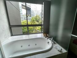 CityVista Residences (D9), Condominium #477544411